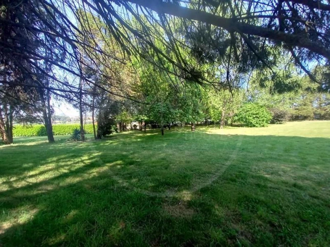 Moradia T5 para Venda em Serzedelo Foto 21