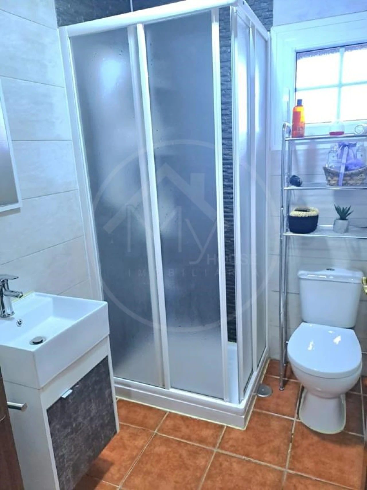 Moradia T4 para Venda em Vilar de Nantes Foto 11