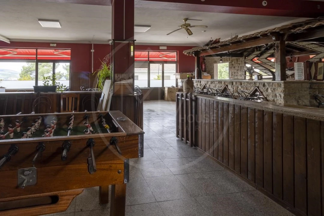 Moradia T4 para Venda em Bornes de Aguiar Foto 36