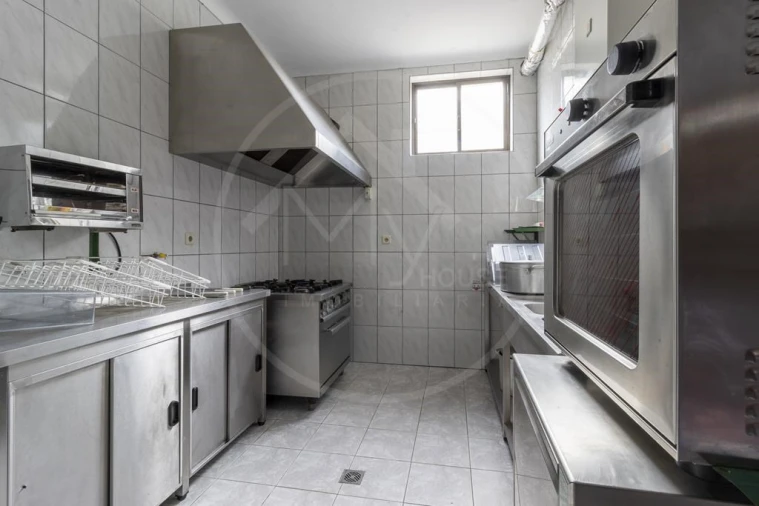 Moradia T4 para Venda em Bornes de Aguiar Foto 37