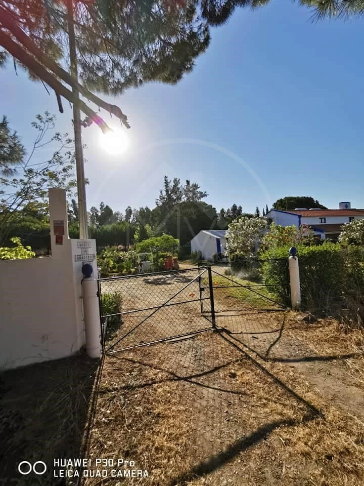 Quinta T8 para Venda em Melides Foto 2