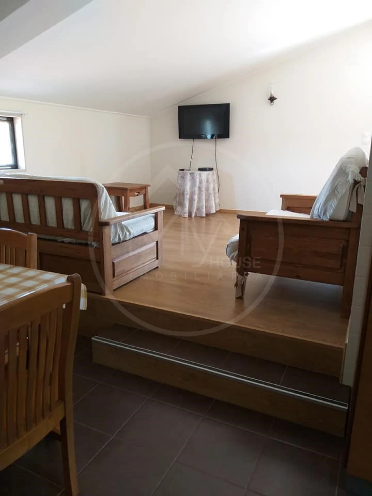 Quinta T8 para Venda em Melides Foto 7