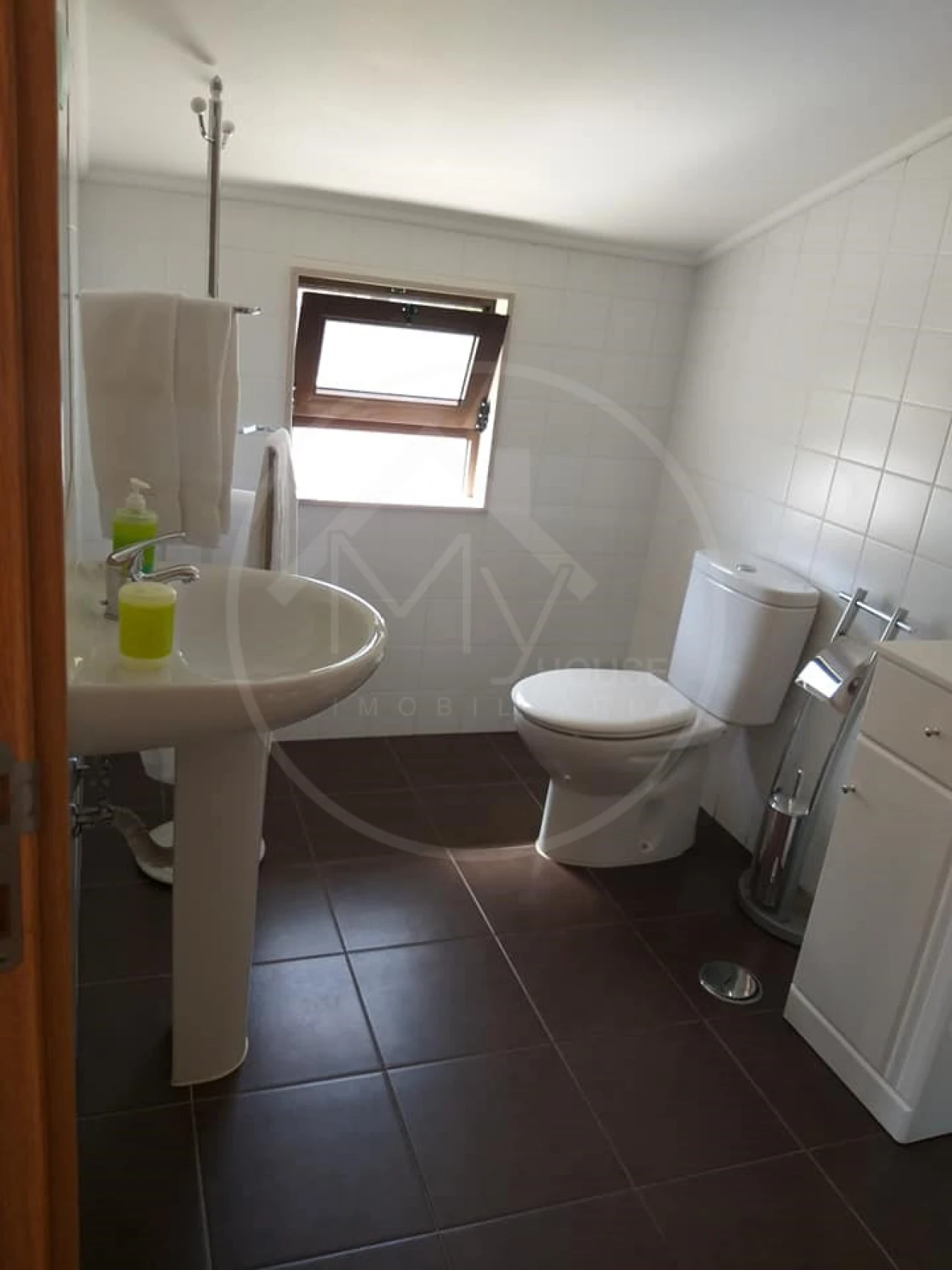 Quinta T8 para Venda em Melides Foto 8