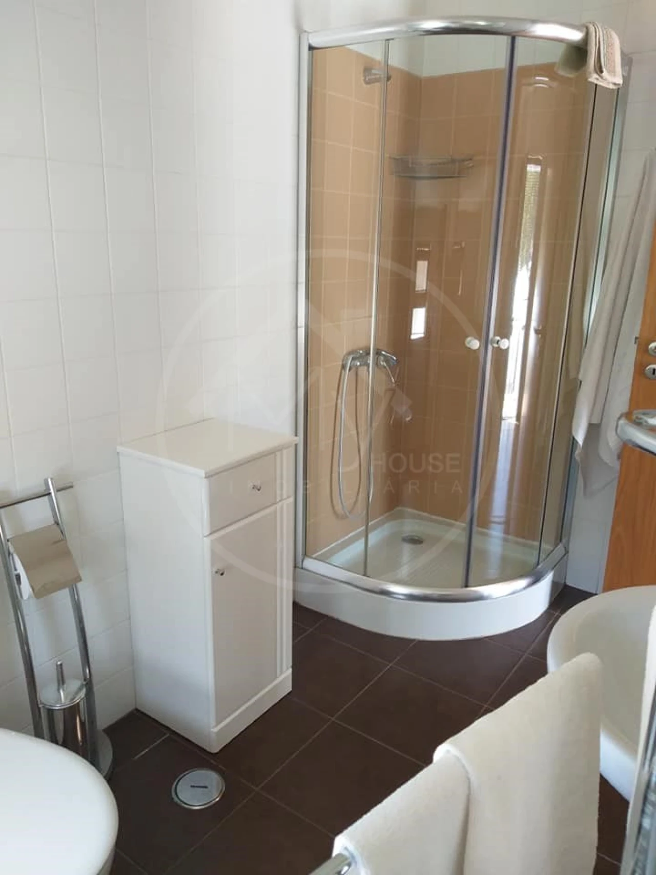 Quinta T8 para Venda em Melides Foto 9