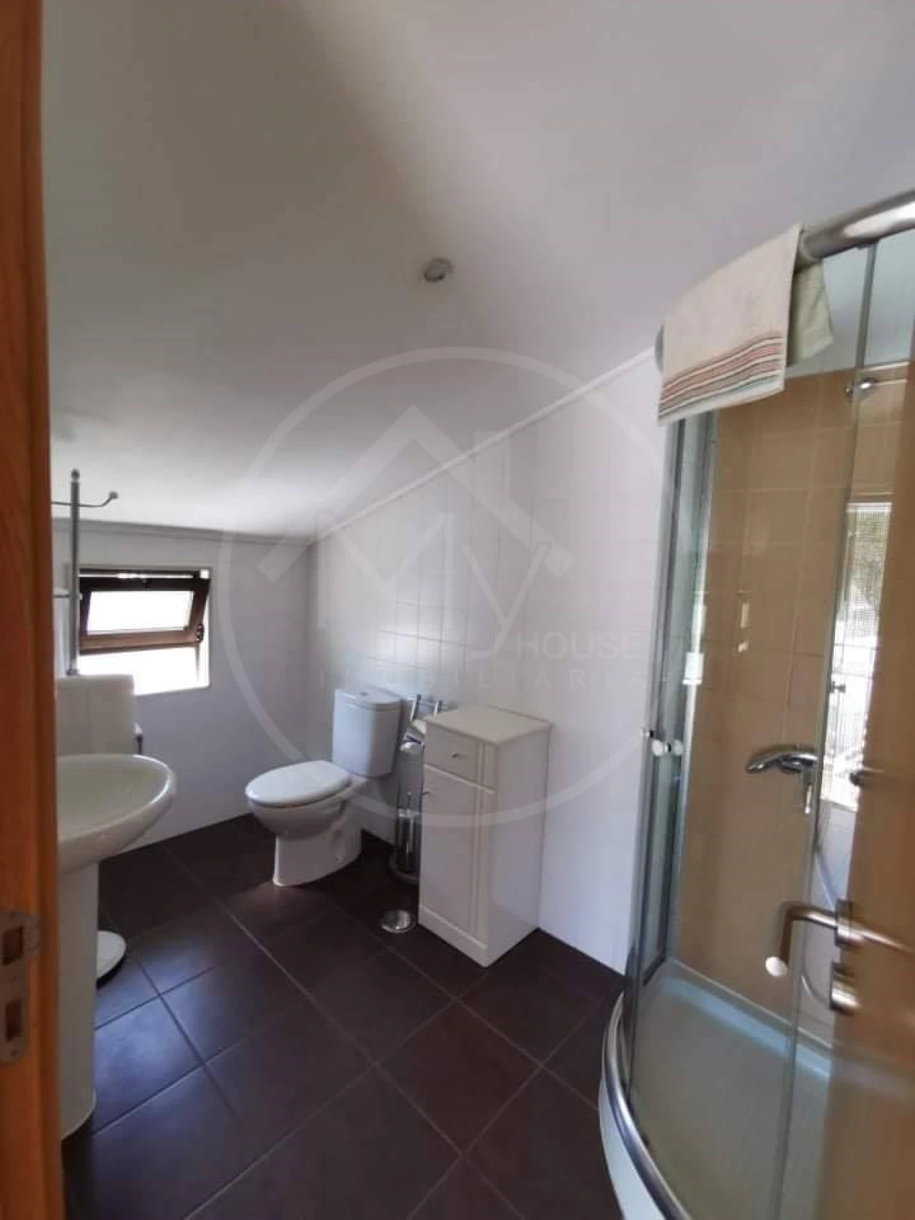 Quinta T8 para Venda em Melides Foto 10