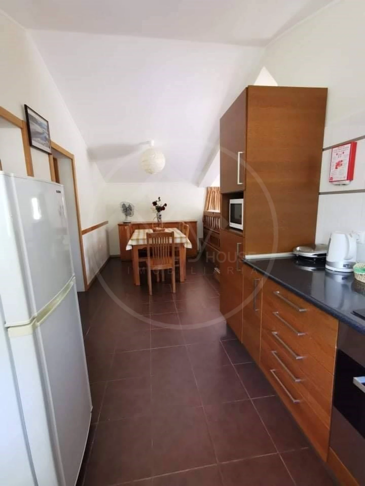 Quinta T8 para Venda em Melides Foto 19