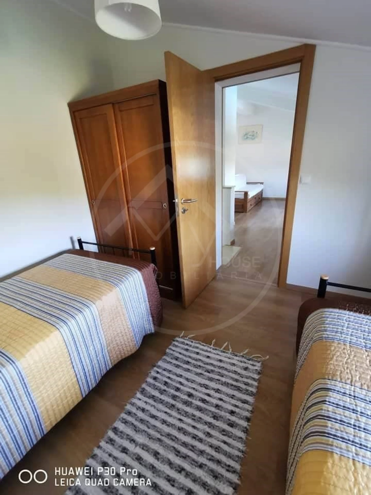 Quinta T8 para Venda em Melides Foto 23