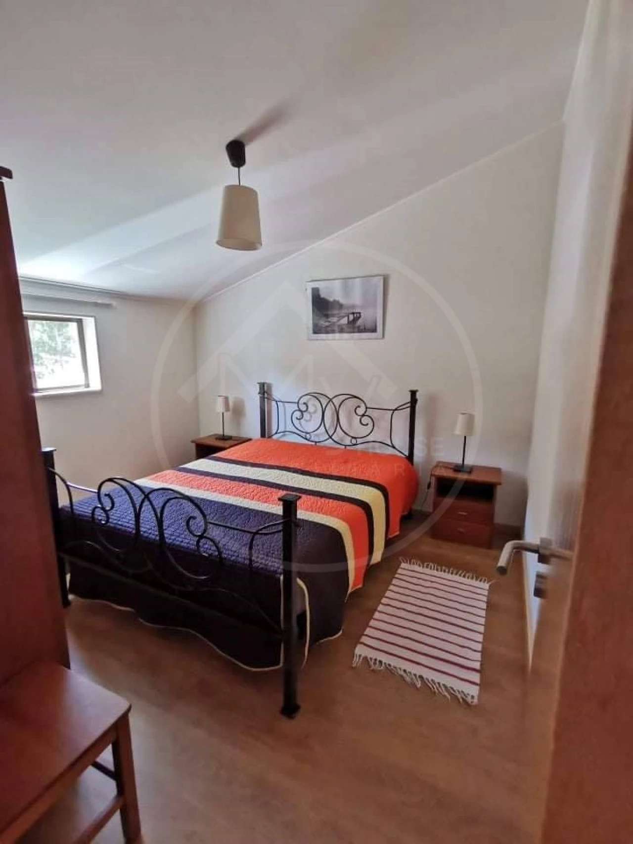 Quinta T8 para Venda em Melides Foto 24