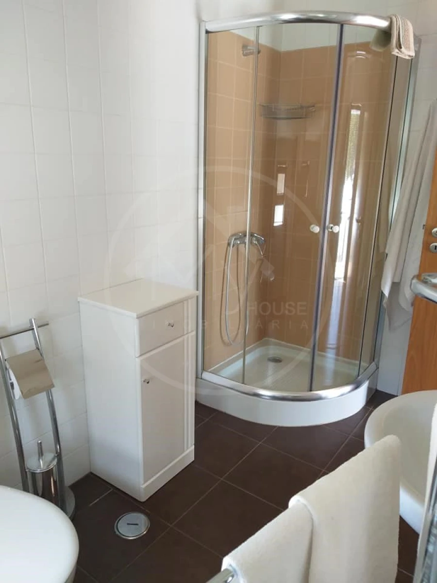 Quinta T8 para Venda em Melides Foto 9