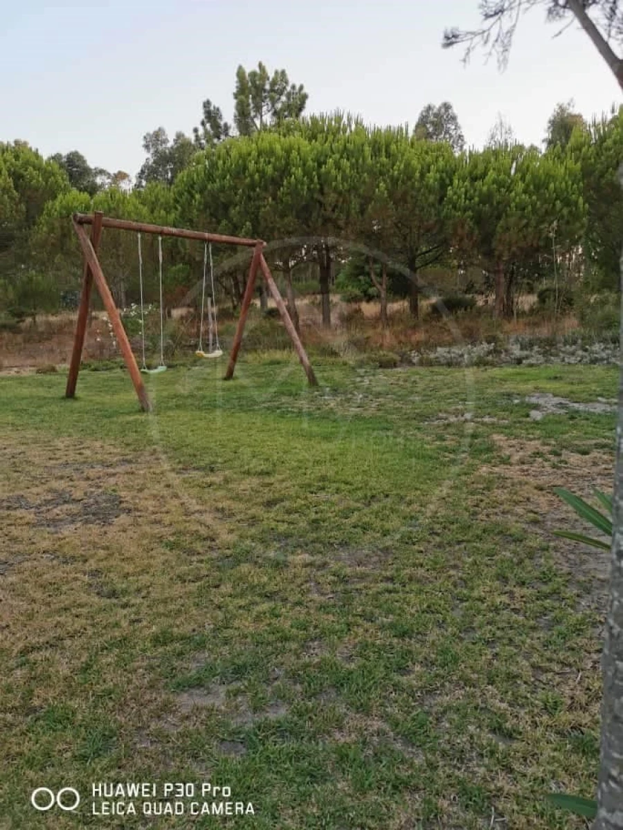 Quinta T8 para Venda em Melides Foto 11