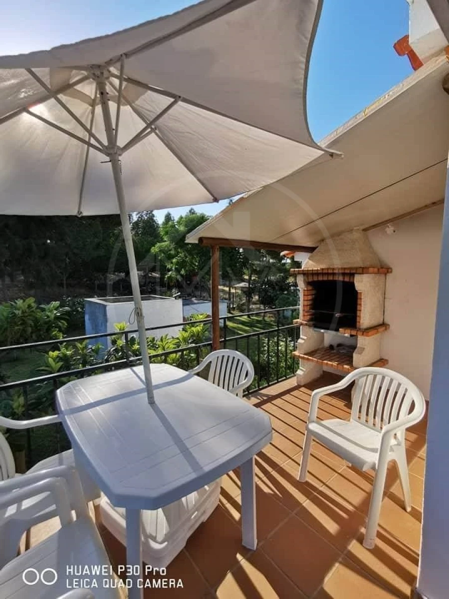 Quinta T8 para Venda em Melides Foto 15