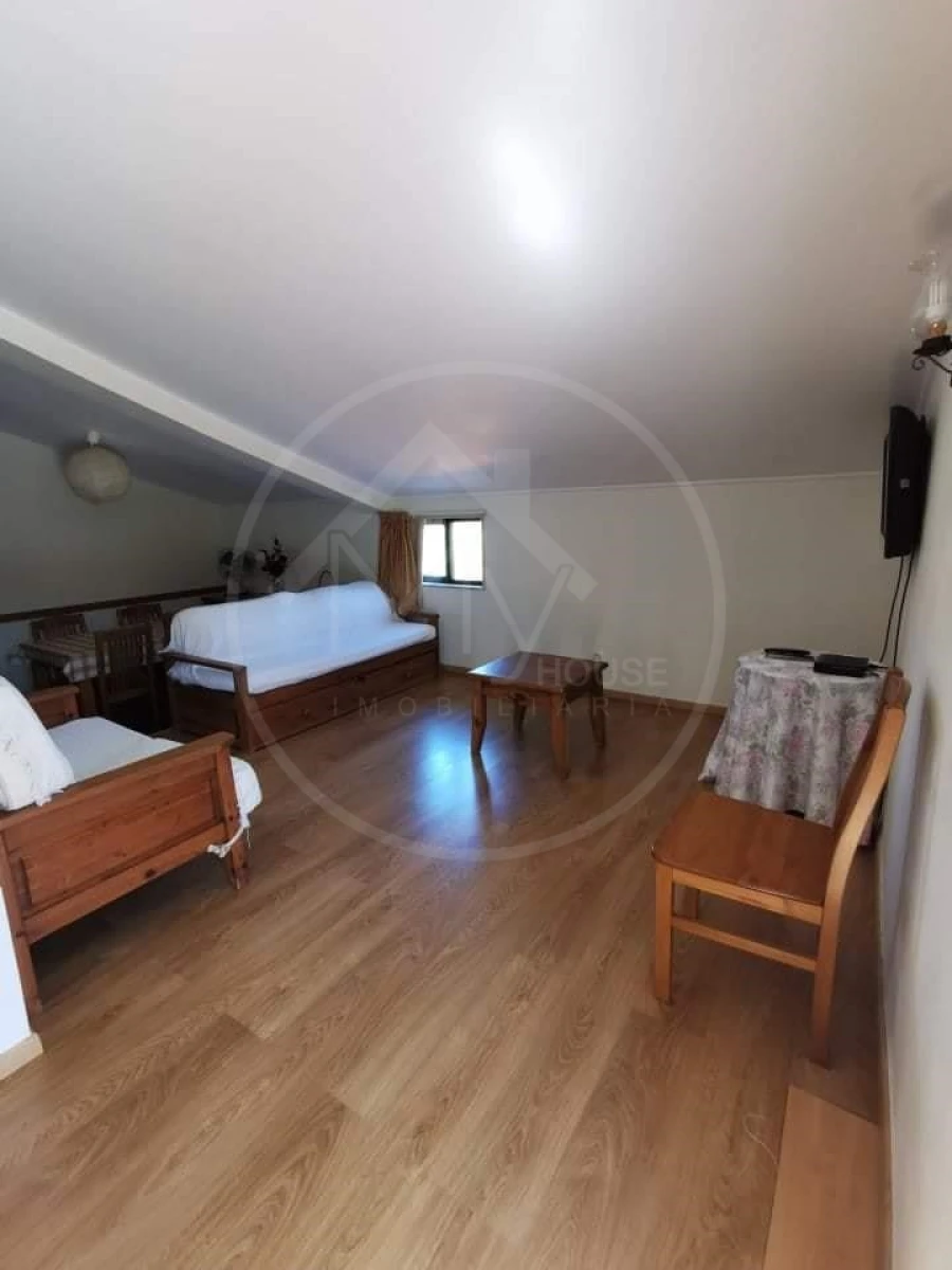 Quinta T8 para Venda em Melides Foto 18