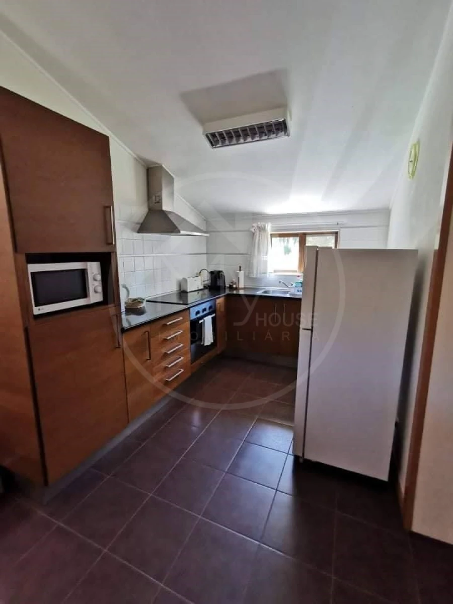 Quinta T8 para Venda em Melides Foto 22