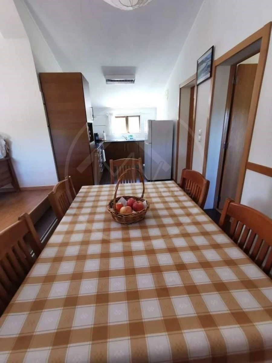 Quinta T8 para Venda em Melides Foto 26