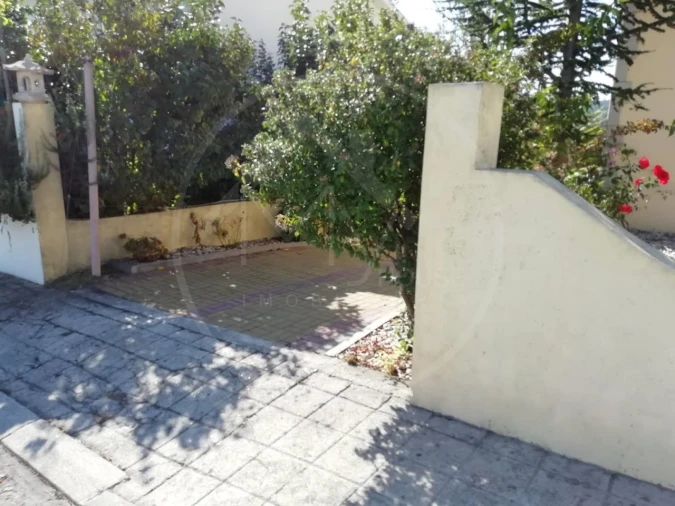 Moradia T5 para Venda em Alvite e Passos Foto 13