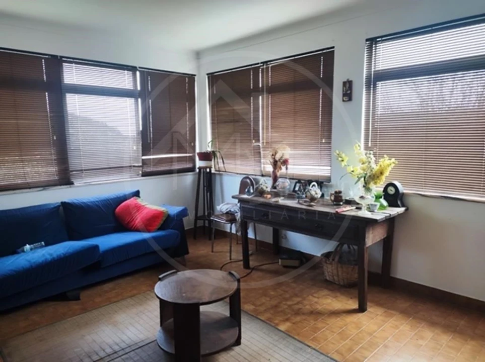 Moradia T8 para Venda em Valtorno e Mourão Foto 20