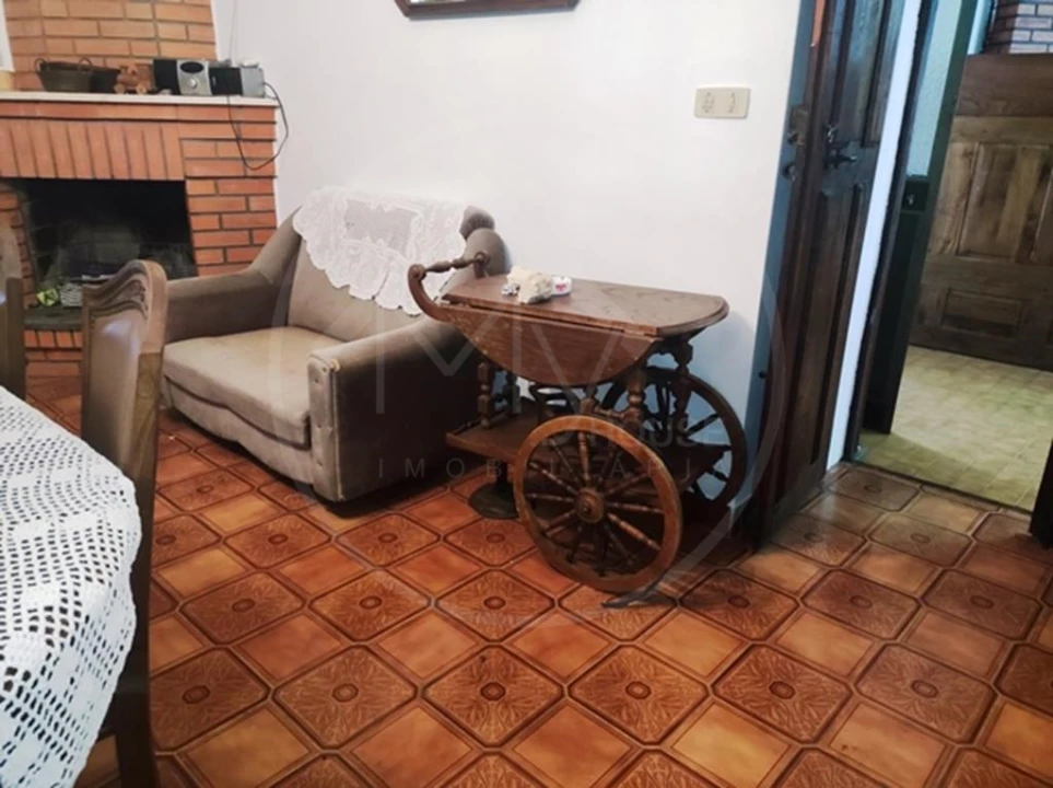 Moradia T8 para Venda em Valtorno e Mourão Foto 23