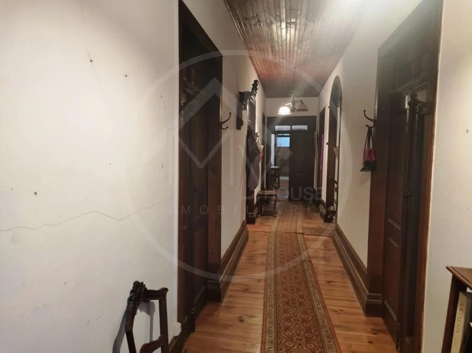 Moradia T8 para Venda em Valtorno e Mourão Foto 28