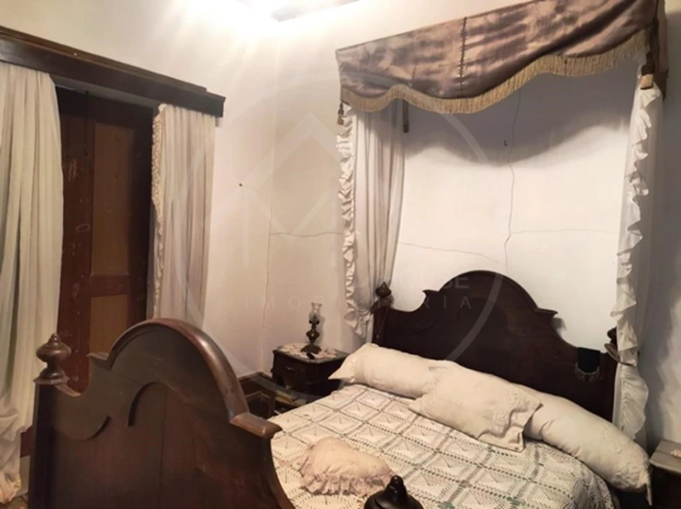 Moradia T8 para Venda em Valtorno e Mourão Foto 30