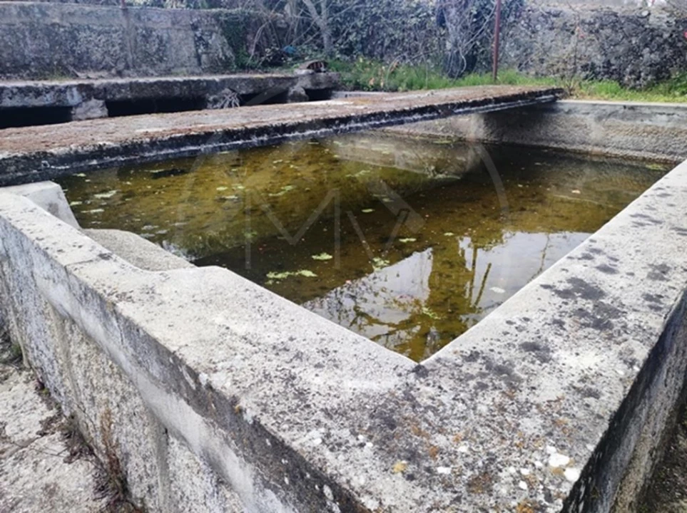 Moradia T8 para Venda em Valtorno e Mourão Foto 48