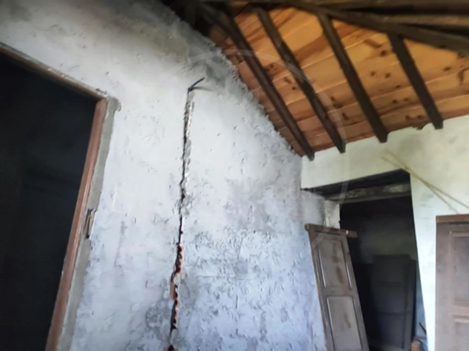 Moradia T8 para Venda em Valtorno e Mourão Foto 67