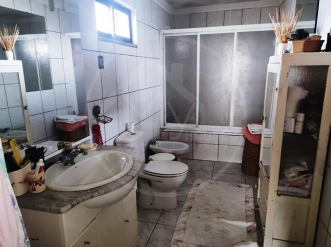 Moradia T8 para Venda em Valtorno e Mourão Foto 31