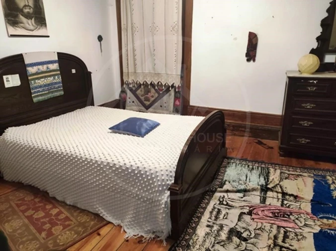 Moradia T8 para Venda em Valtorno e Mourão Foto 32