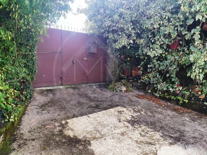 Moradia T8 para Venda em Valtorno e Mourão Foto 65