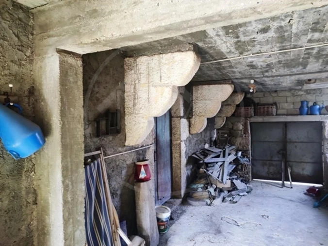 Moradia T8 para Venda em Valtorno e Mourão Foto 66