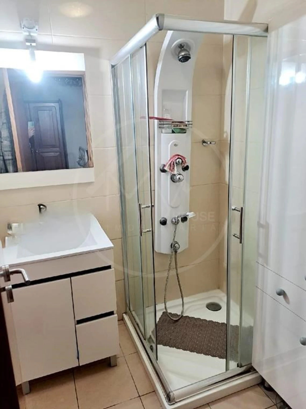 Moradia T2 para Venda em Madalena e Samaiões Foto 1