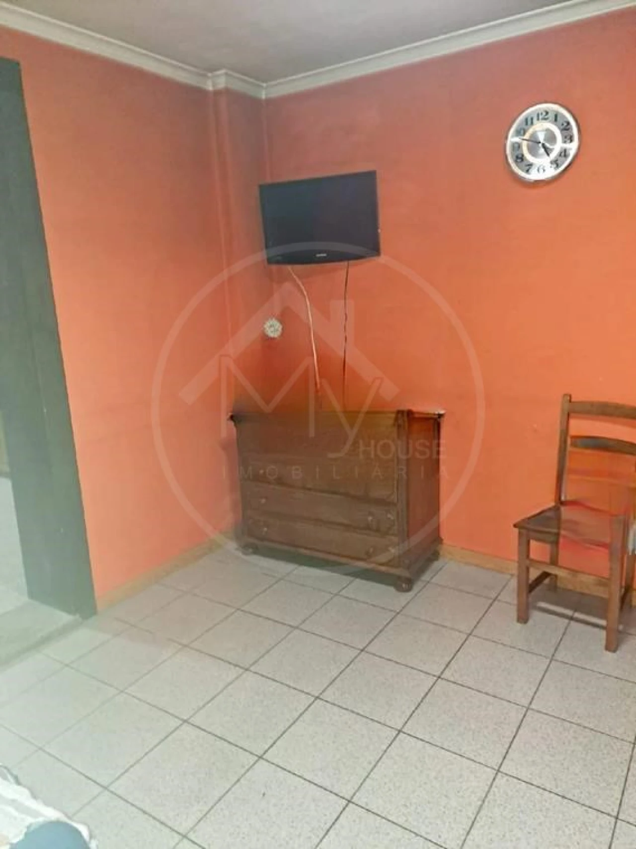 Moradia T2 para Venda em Madalena e Samaiões Foto 7