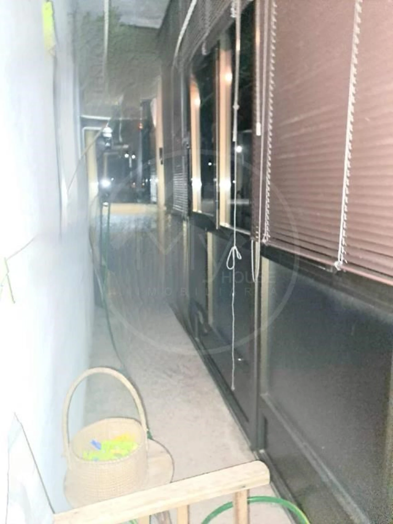 Moradia T2 para Venda em Madalena e Samaiões Foto 10