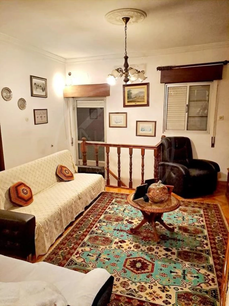 Moradia T2 para Venda em Madalena e Samaiões Foto 3