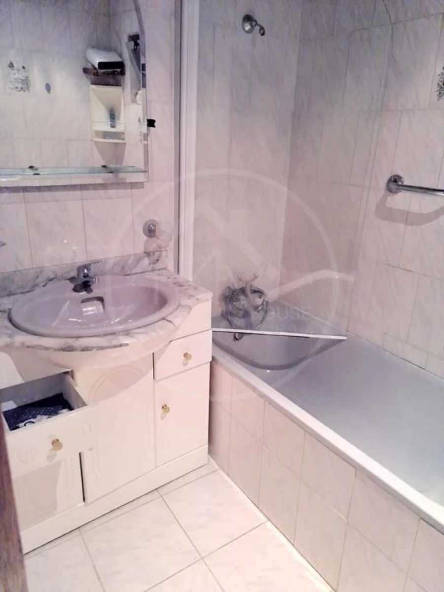 Moradia T2 para Venda em Madalena e Samaiões Foto 4