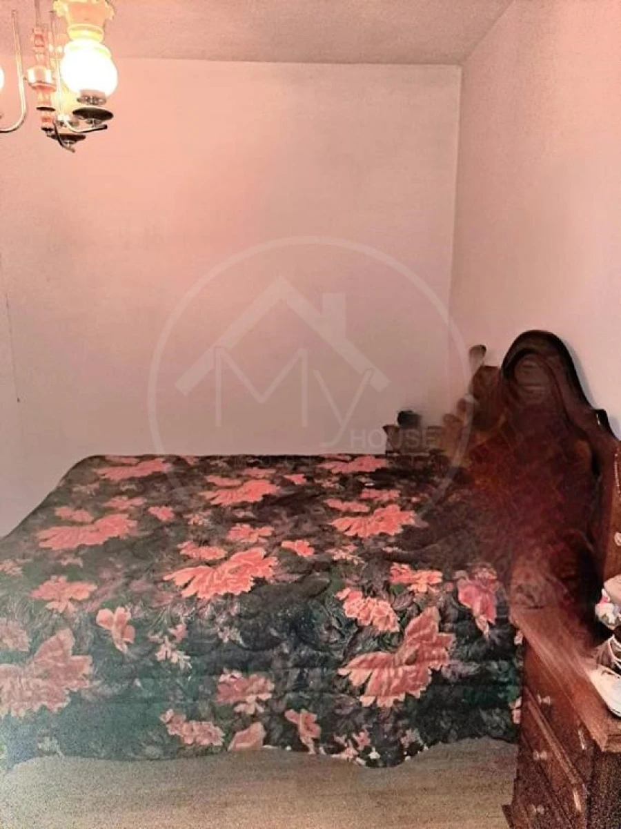 Moradia T2 para Venda em Madalena e Samaiões Foto 8