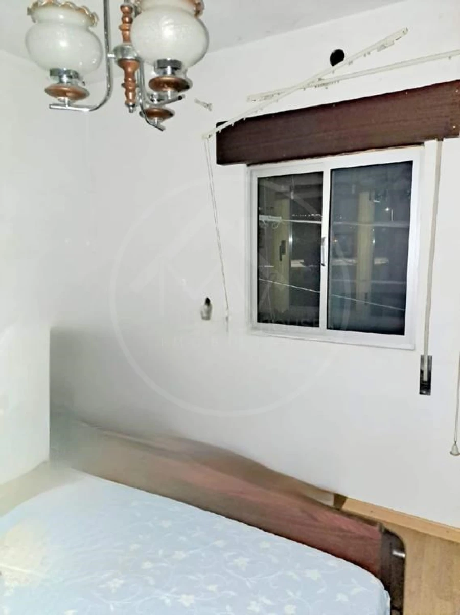 Moradia T2 para Venda em Madalena e Samaiões Foto 9