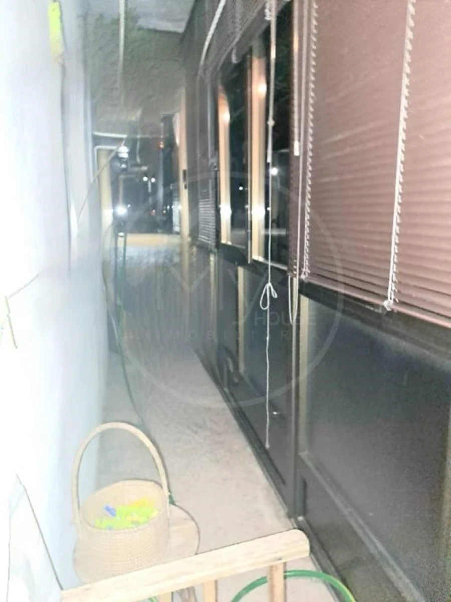 Moradia T2 para Venda em Madalena e Samaiões Foto 10