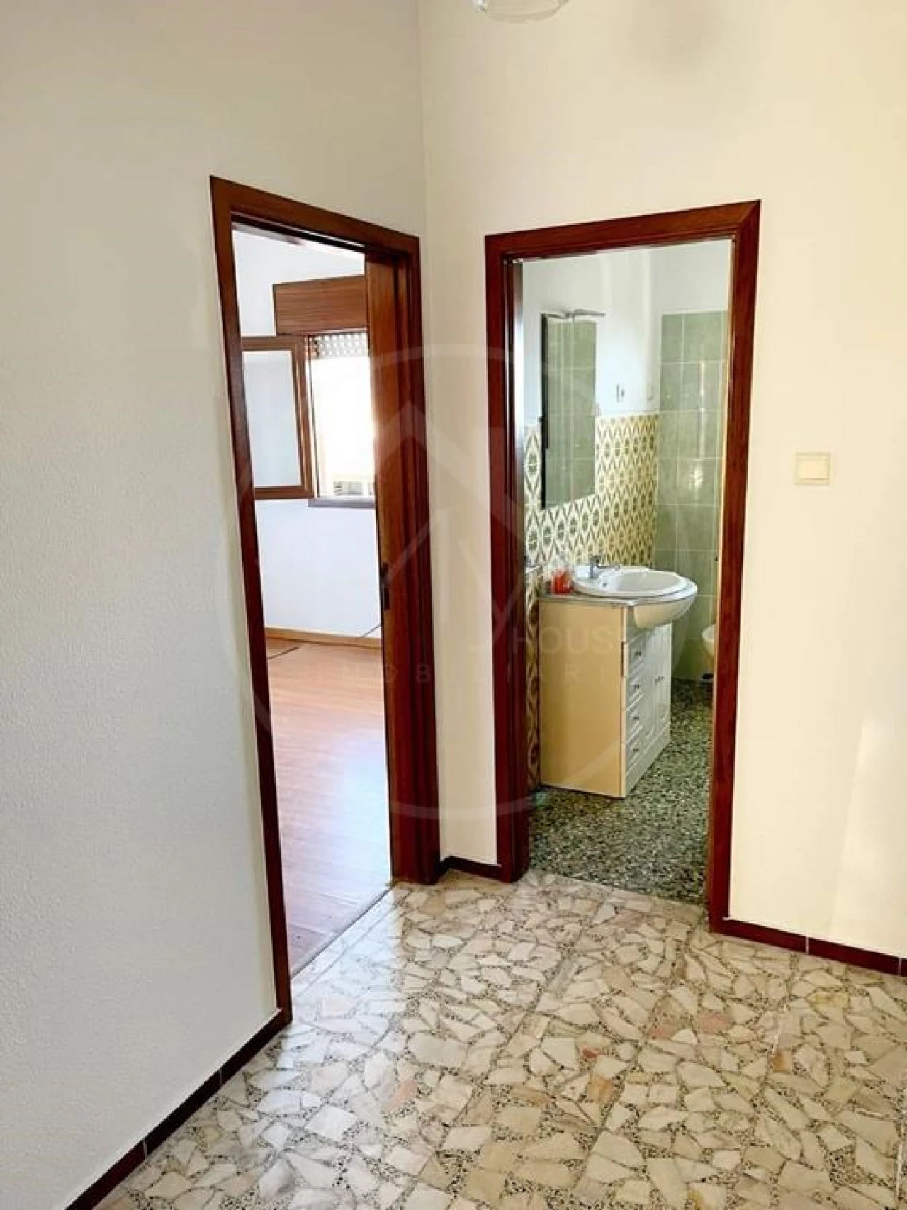 Moradia T3 para Venda em Santa Cruz/Trindade e Sanjurge Foto 6