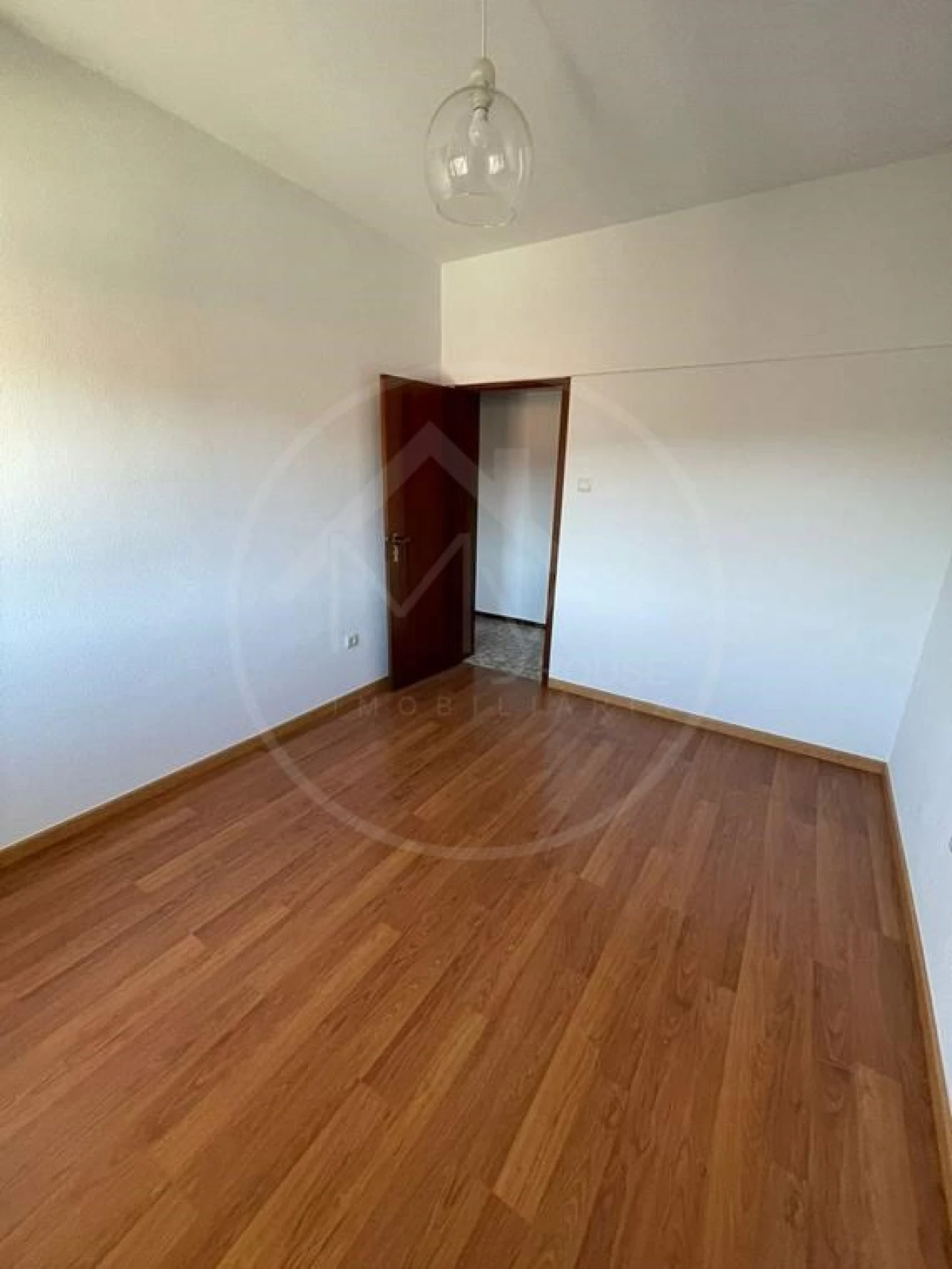 Moradia T3 para Venda em Santa Cruz/Trindade e Sanjurge Foto 7