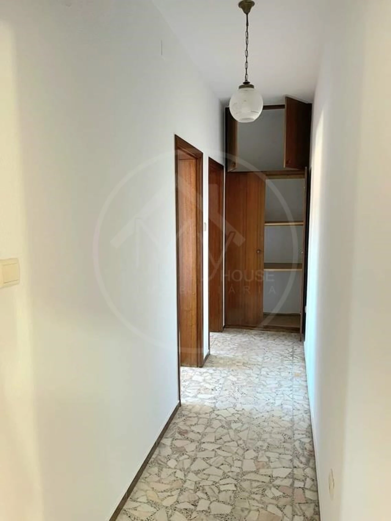 Moradia T3 para Venda em Santa Cruz/Trindade e Sanjurge Foto 8