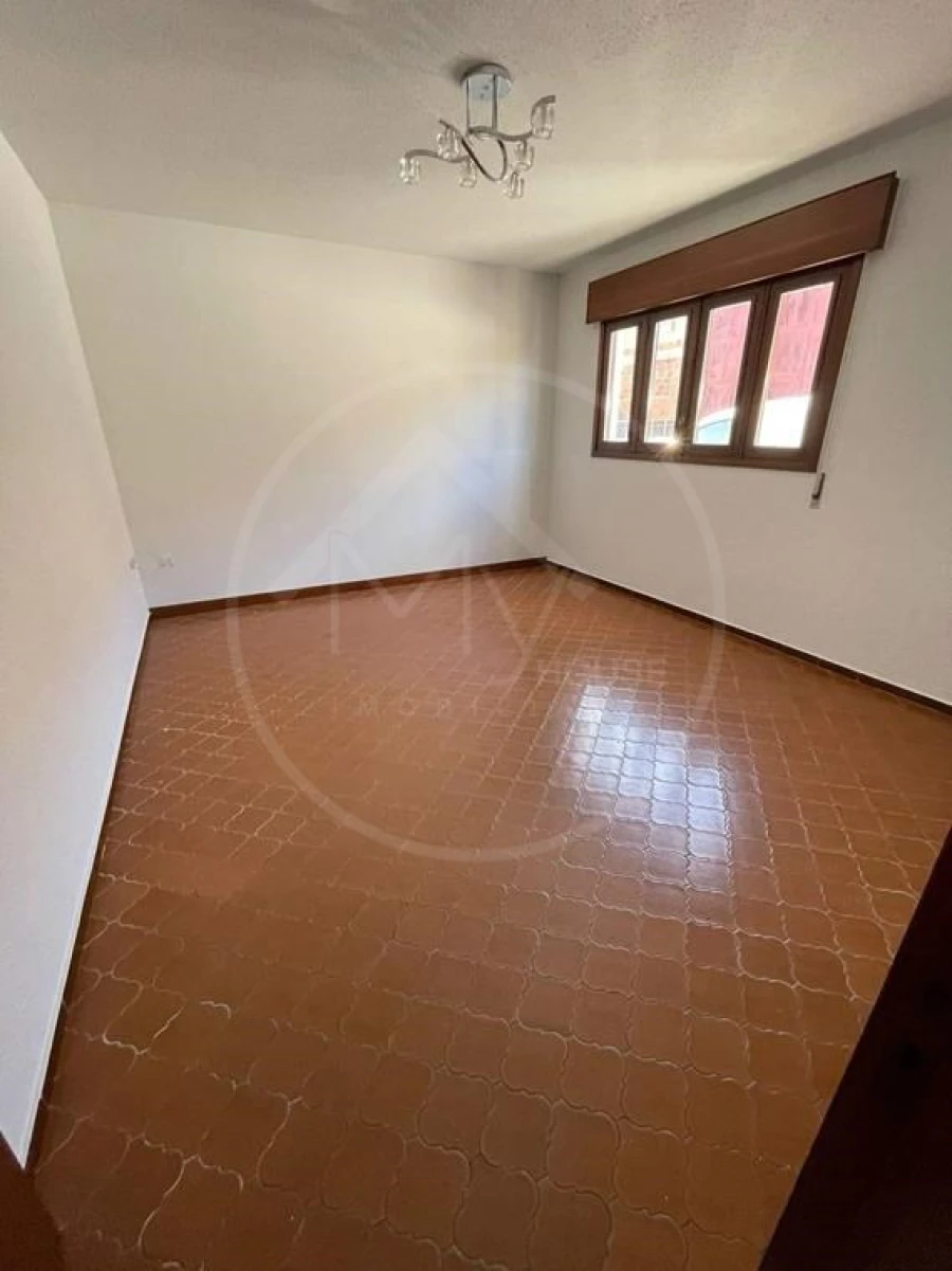 Moradia T3 para Venda em Santa Cruz/Trindade e Sanjurge Foto 4