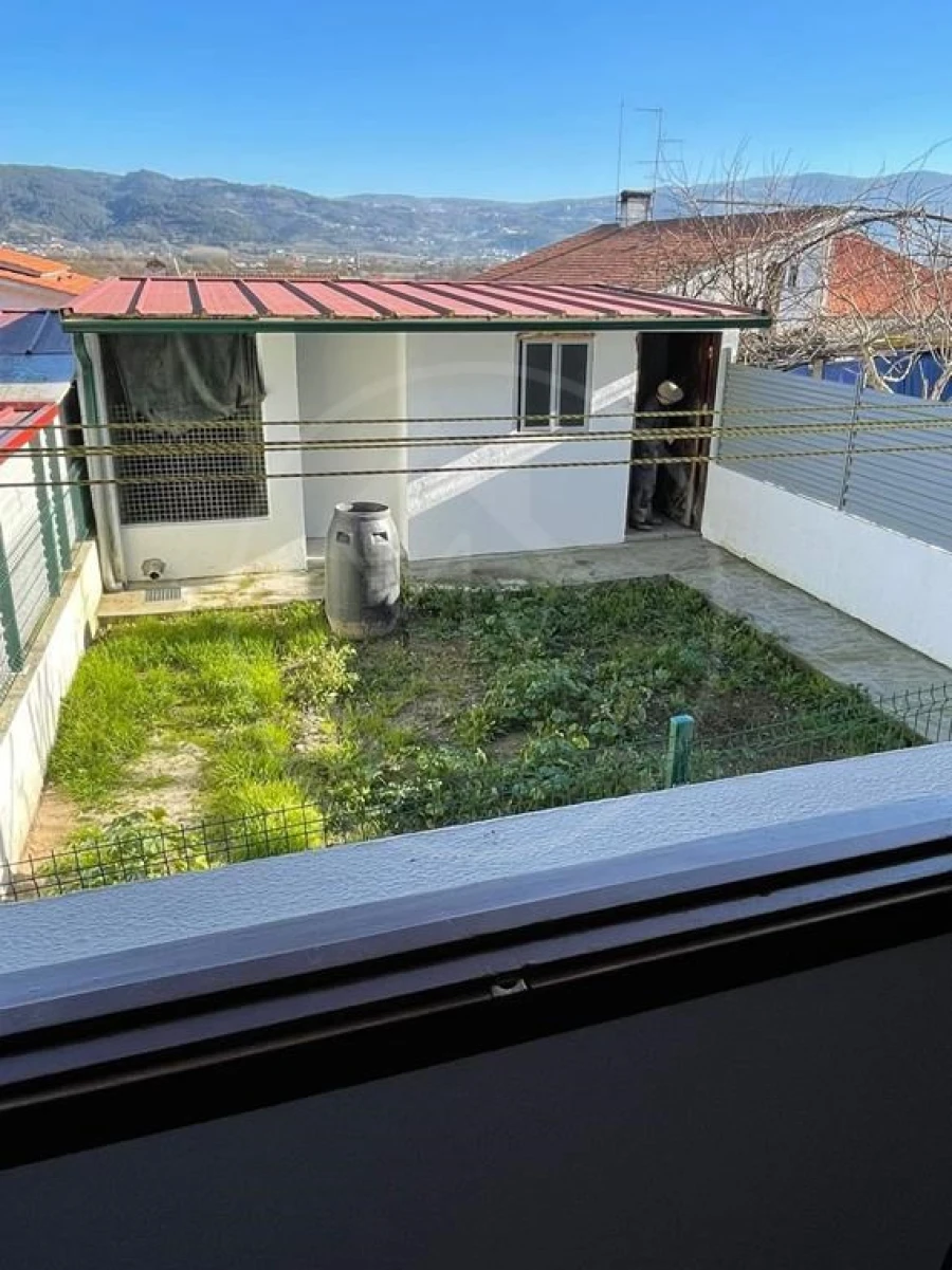 Moradia T3 para Venda em Santa Cruz/Trindade e Sanjurge Foto 10