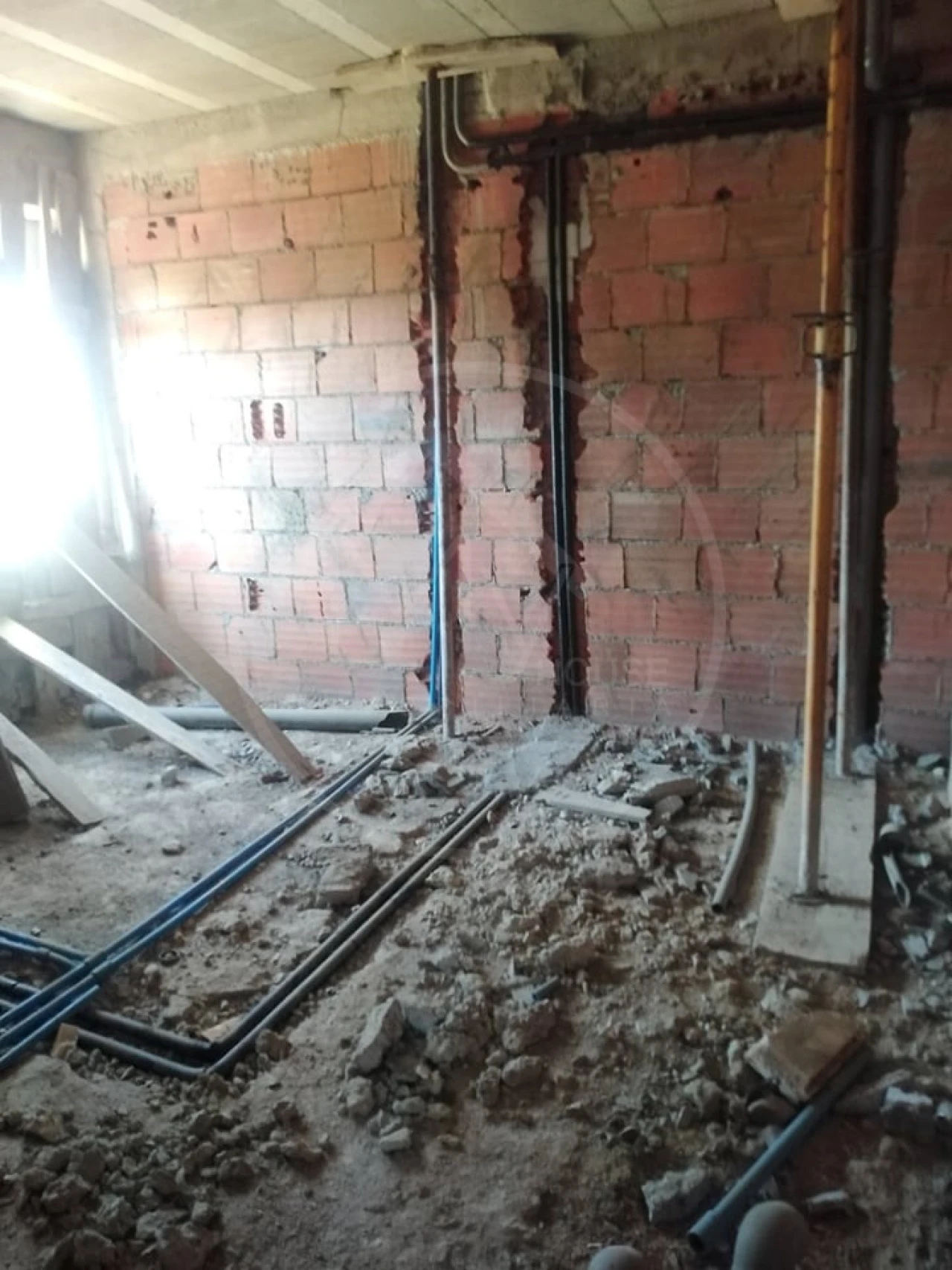 Moradia T4 para Venda em Bornes de Aguiar Foto 5