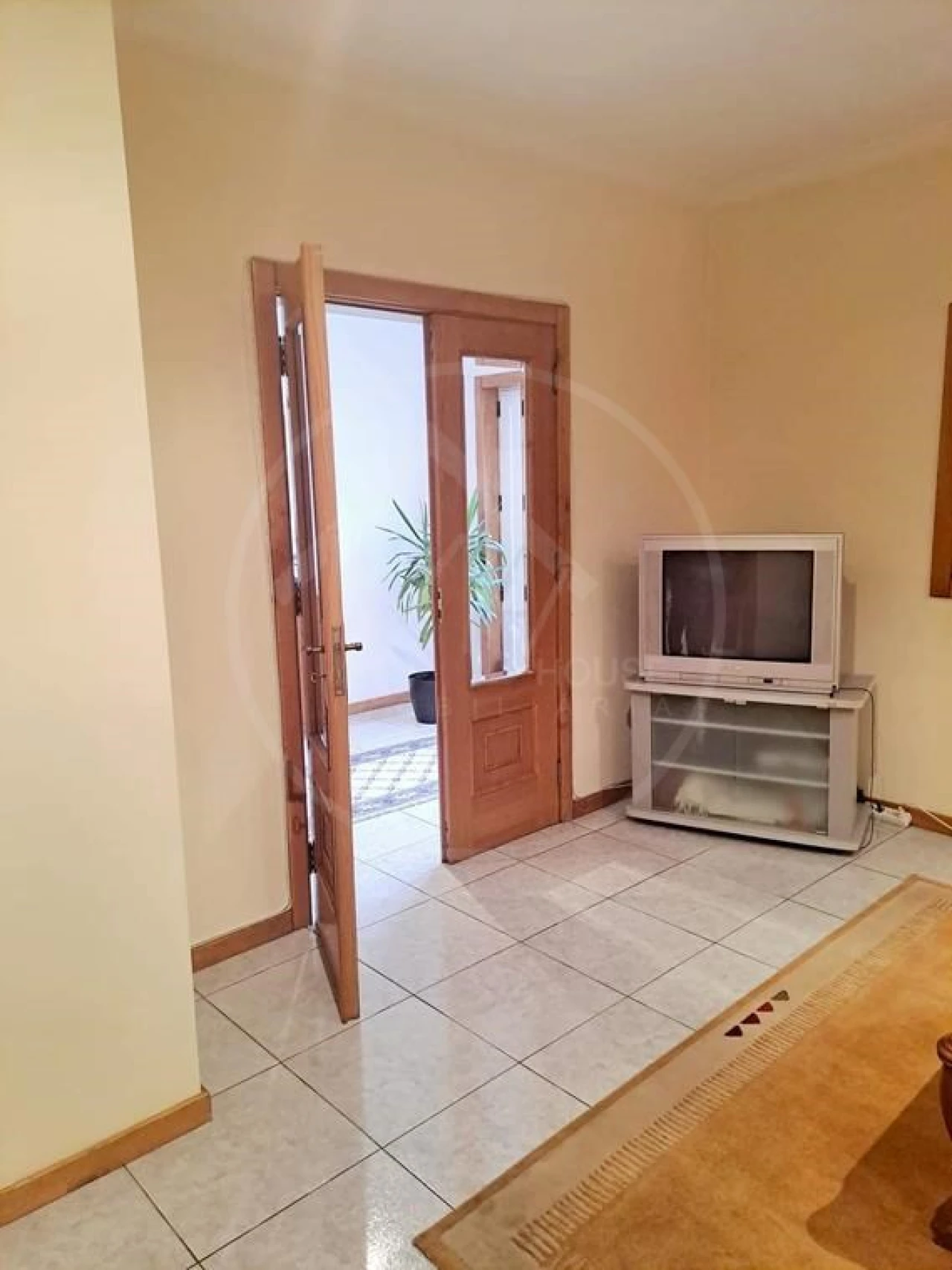 Moradia T4 para Venda em Santa Cruz/Trindade e Sanjurge Foto 4