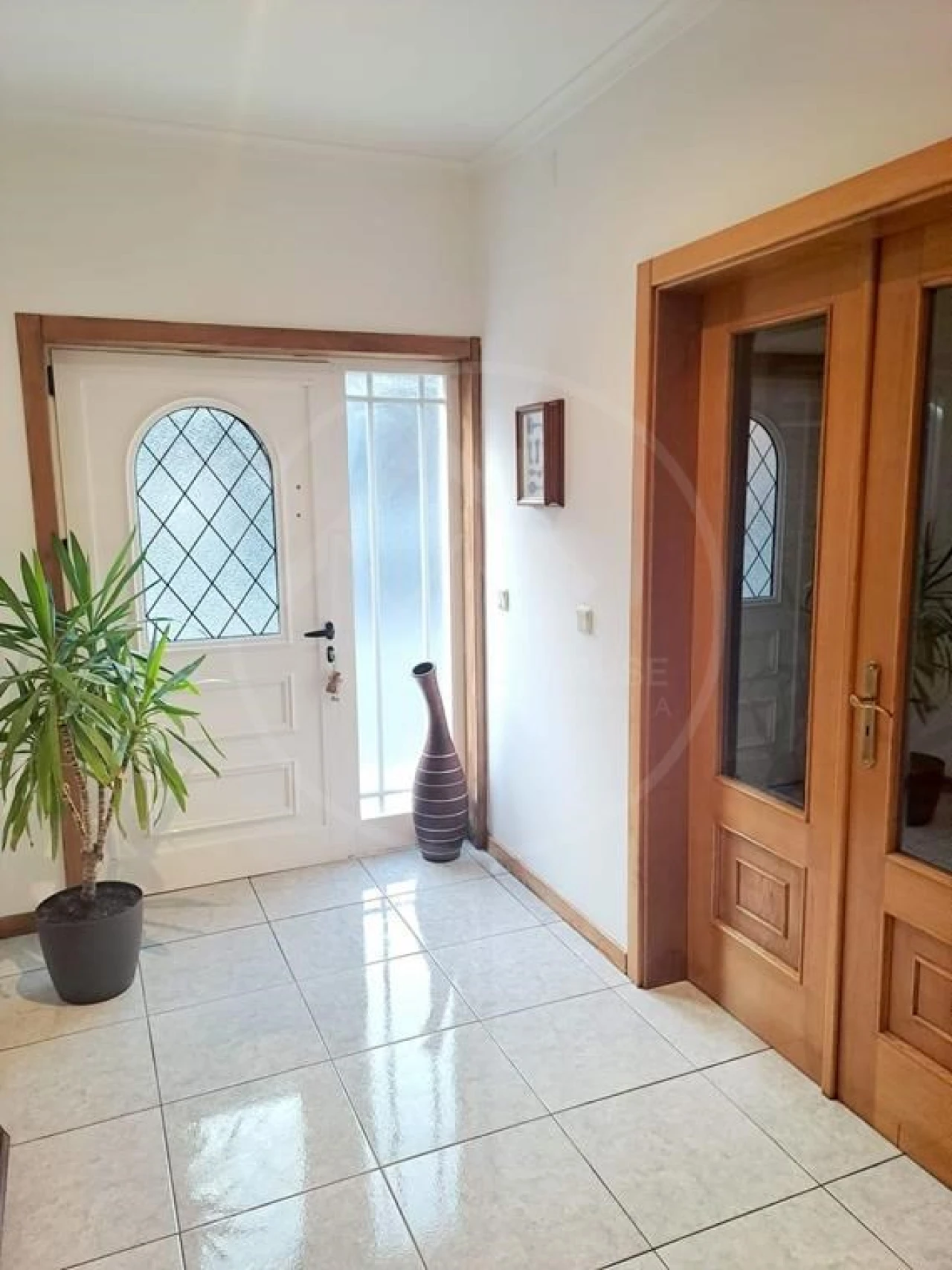 Moradia T4 para Venda em Santa Cruz/Trindade e Sanjurge Foto 5