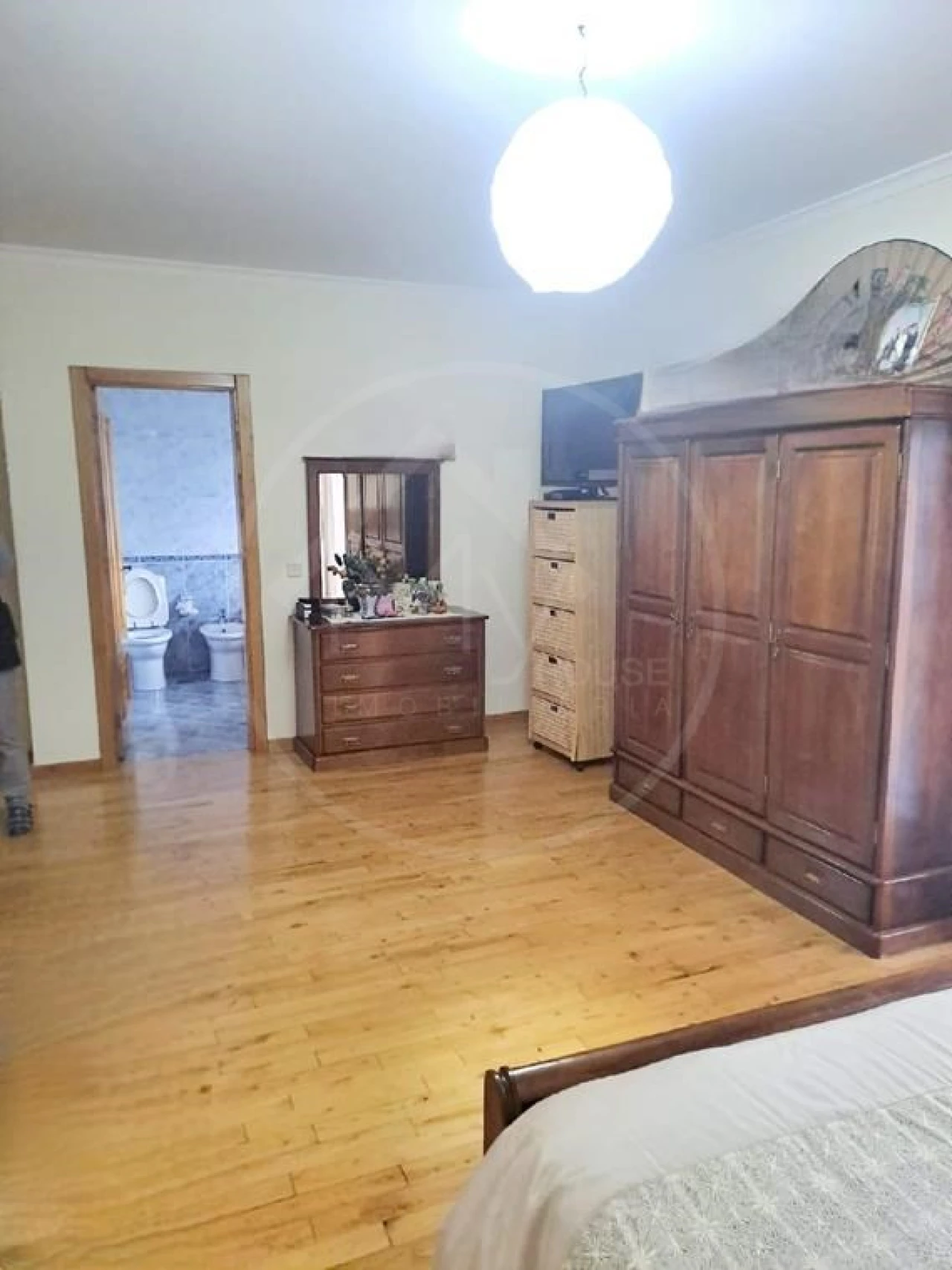 Moradia T4 para Venda em Santa Cruz/Trindade e Sanjurge Foto 8