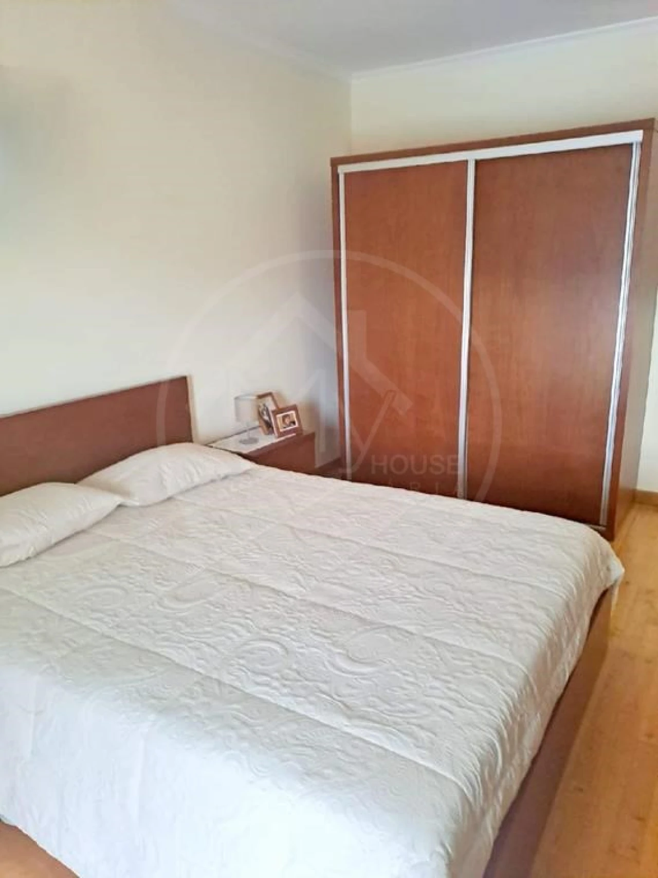 Moradia T4 para Venda em Santa Cruz/Trindade e Sanjurge Foto 12