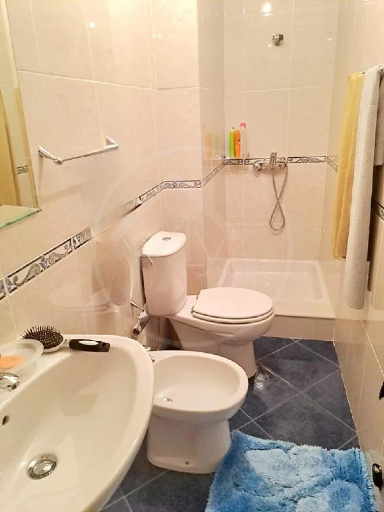 Moradia T4 para Venda em Santa Cruz/Trindade e Sanjurge Foto 13