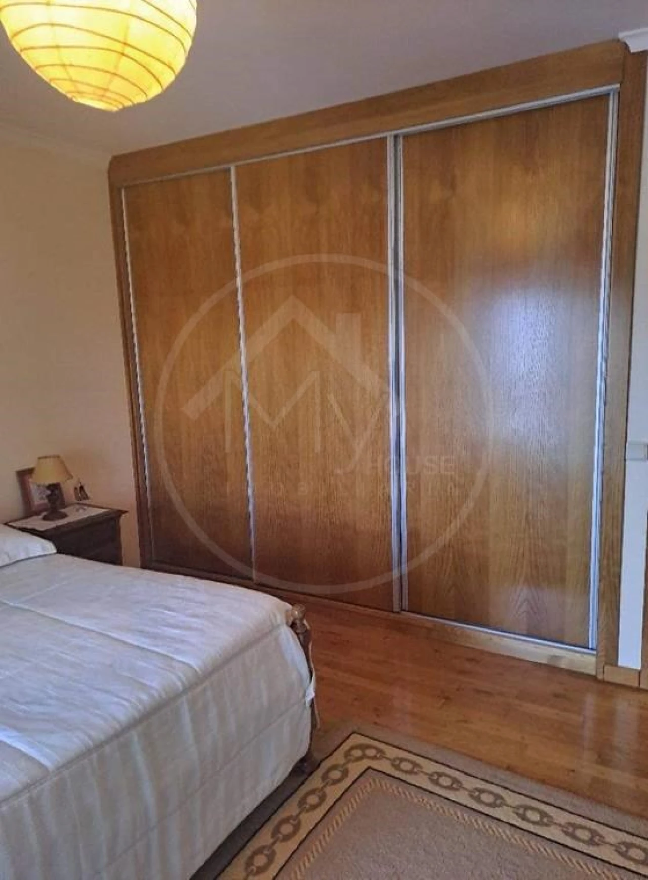 Moradia T4 para Venda em Santa Cruz/Trindade e Sanjurge Foto 15