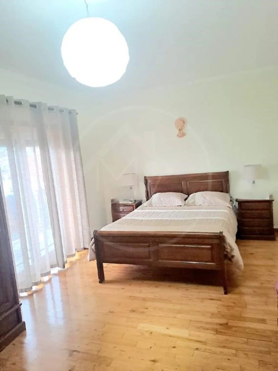 Moradia T4 para Venda em Santa Cruz/Trindade e Sanjurge Foto 9